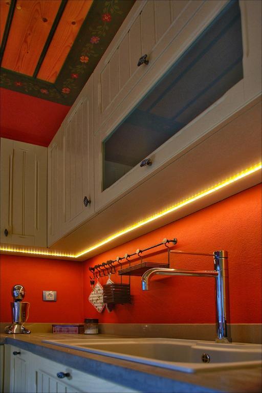 Volos View Residence Makrinítsa Dış mekan fotoğraf